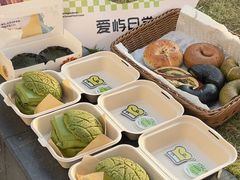 -民盈·国贸城