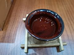 -脊艾堂推拿·艾灸(美年广场店)