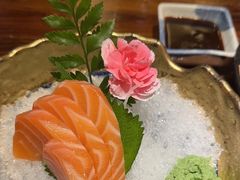 -鸟鹏烧鸟居酒屋(熙龙湾店)