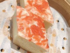 -永春园·扬州早茶·淮扬菜(漫乐城店)