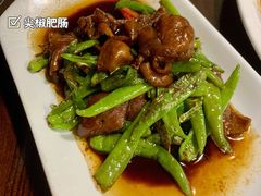 -十碗头(诚信路店)