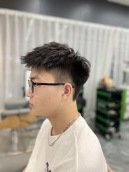 -藤野造型