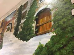 -彤德莱火锅(乐陵路店)