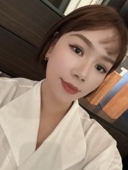 -ARC弧线沙龙