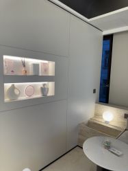 -上海时光整形外科医院