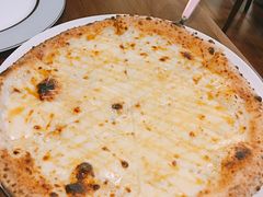 -1861意大利餐厅(文化广场店)