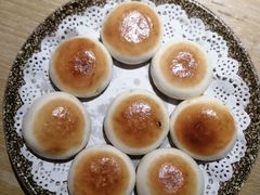 -四小姐的店(泉舜店)