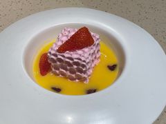 -点都德(夫子庙店)