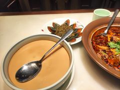 -金佬馆·川菜bistro(芜湖镜湖万达店)