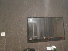 -尊江月推拿足道(周浦店)