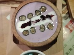 -赛维利亚中西餐厅(仁怀店)