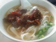 -海幢瑞芳饮食店