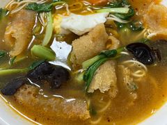 -苓记南京鸭血粉丝.皮肚面(县东巷店)