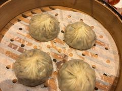-新荣记(湾仔店)