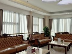 -南方医科大学南方医院(院本部)