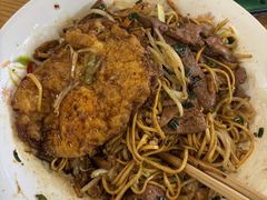 -小狗面馆(复兴店)