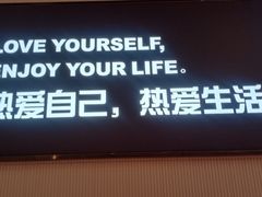 -牛扒先生·厚切雪花牛扒西餐厅(北京路禺山路店)