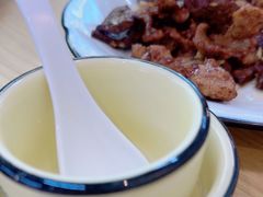 -津味传承·天津菜馆(生态城天和新乐汇商业街店)