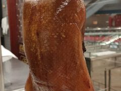 -全聚德(长江路店)