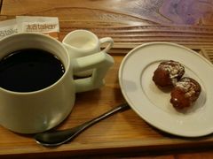 -Kitchen·Y洋厨房西餐厅(王府壹号店)
