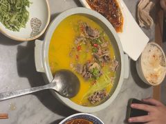 -辛香汇·锦里丨现炒川菜(和信宝龙店)