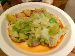 -新白鹿餐厅(滨江银泰店)