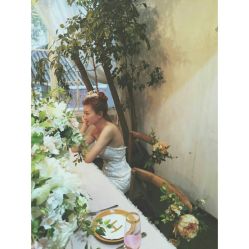 点击看大图 -日光视觉婚纱摄影(旗舰店)