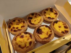 -安德鲁饼店(原店)