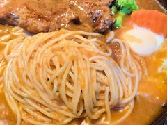 -红屋牛排(闽江路店)