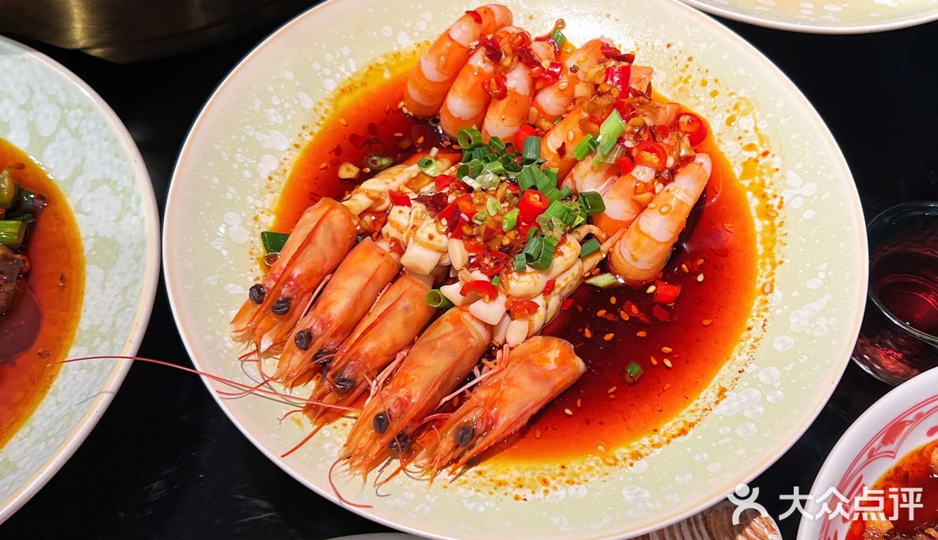 地道的贵阳烤鸡！打工人下班的快乐🍻