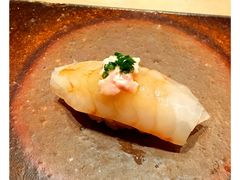 -Ginza Onodera 鮨(外滩十八号店)