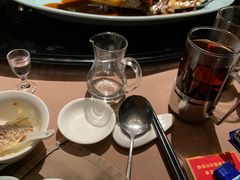 -夜上海(新天地店)