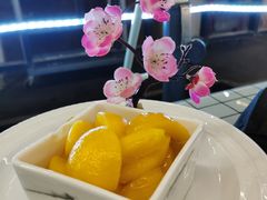 -梁溪河畔·吉府花园(南长街南下塘店)