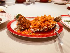 -圆苑(静安寺店)