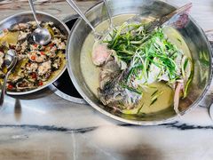 -南国桃园旅游度假区