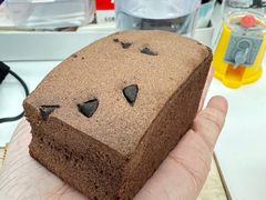 -北京稻香村(第三店)