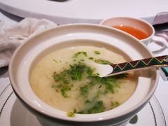-火璽·園