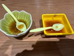 -屋有鲜