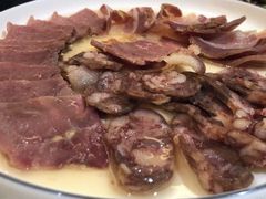 -野菌皇海景野生菌火锅(滨海大道店)