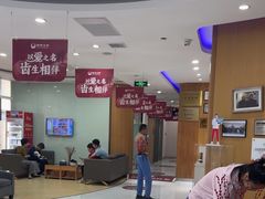 -雅悦齿科(顾村公园店)