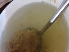 -老南昌粉面馆(绳金塔店)