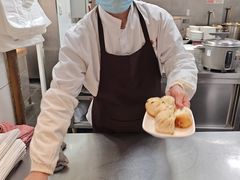 -大壶春生煎(四川中路店)