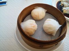 -铭家点心(秦岭路店)