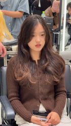 -DL HOPE明星造型