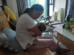 -田螺阿姨自营月嫂·育儿嫂(高新店)