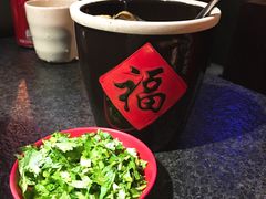 -有料儿铜锅(白堤路店)