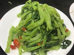 -一哥美食(总店)