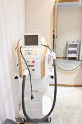 -东莞缔美美容医院