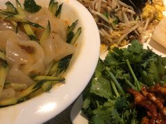 -老昌春饼(大直街店)