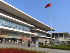 -辽宁省博物馆